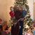 Jill Hingey-Nammari's profile image