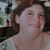 Tiffany Marie Kling's profile image