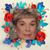 Sandy Mote's profile image