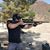 Jeff Wann's profile image