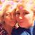 Karlee McKinney's profile image