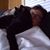 Lucy Big-Lu Muttillo's profile image
