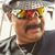 Jorge Gutierrez's profile image