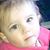 Paula Brown's profile image