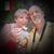 Kimberly Williams's profile image