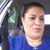 Silvia Ortiz's profile image