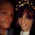 Courtney Brooks's profile image