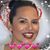 Maria Morfin's profile image