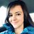 Ashley Greve Nolan's profile image