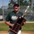 Bryan Clayton's profile image