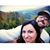 Lauren Lizana Phillips's profile image
