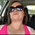 MIsty Doss's profile image
