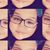 Emma Rodriguez's profile image