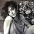Amy Olson Carrell's profile image