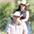 Tiffaney Macias-Fleming's profile image
