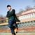 Min Chen's profile image