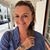 Gina Marie Hampton Hughes's profile image