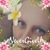 Mellissa Raynee Crane's profile image