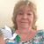 Louada Leigh's profile image