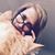 Megan Dubnicka's profile image