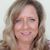 Nikki Baker Crain's profile image
