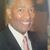 Juan Young's profile image