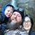 Clint Davisson's profile image