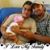 SandraEric Massingill's profile image