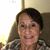 Charlene Mazac Meadows's profile image
