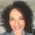 Azariah Solomon's profile image
