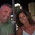 Joanie Serio McMillen's profile image