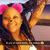 KiaNeshia Reed's profile image