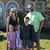 Valerie Ciotti Stroup's profile image