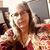Lori Zukerman's profile image