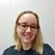 Micaha Hanson's profile image