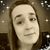 Amy Thompson Wright's profile image
