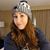 Sarah Miller's profile image