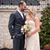 Kim Fioravanti-Taormina's profile image
