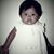 Sandra Jauregui Franco's profile image
