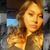 Alex Lola Martinez's profile image