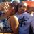 Angelica Alvarez's profile image