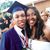 Valeda Stevenson's profile image