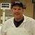 Steven Grimm's profile image