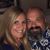 Amy Yarbrough's profile image