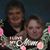 Jennifer Adams's profile image