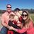Jeremy Halpin's profile image