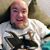 Noel Guinard's profile image