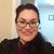 Tonya Chase's profile image