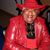 Lee Esther Porter's profile image
