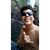 João Marques's profile image